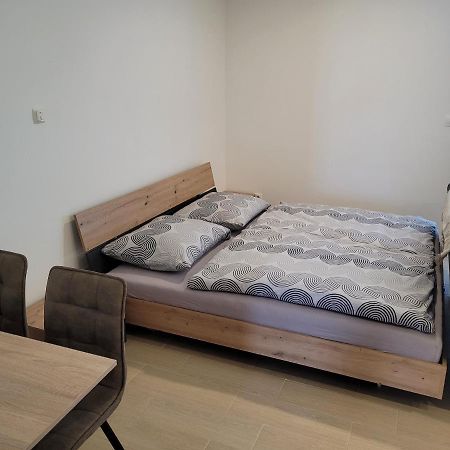 Apartman Neva Галанта Экстерьер фото